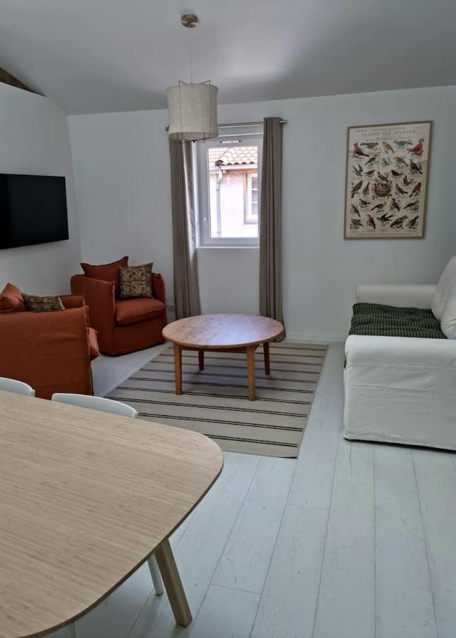 Victoire Opale 202 Climatise Hotel De Ville Saint-Dizier Εξωτερικό φωτογραφία