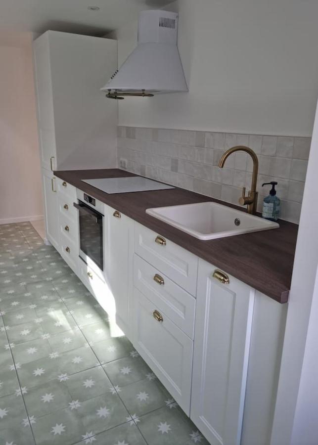 Victoire Opale 202 Climatise Hotel De Ville Saint-Dizier Εξωτερικό φωτογραφία