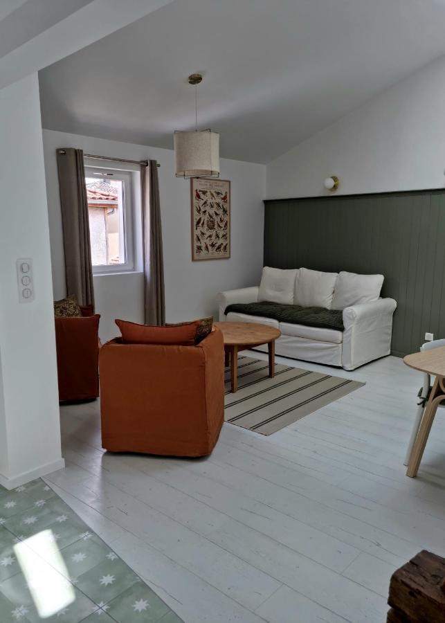 Victoire Opale 202 Climatise Hotel De Ville Saint-Dizier Εξωτερικό φωτογραφία