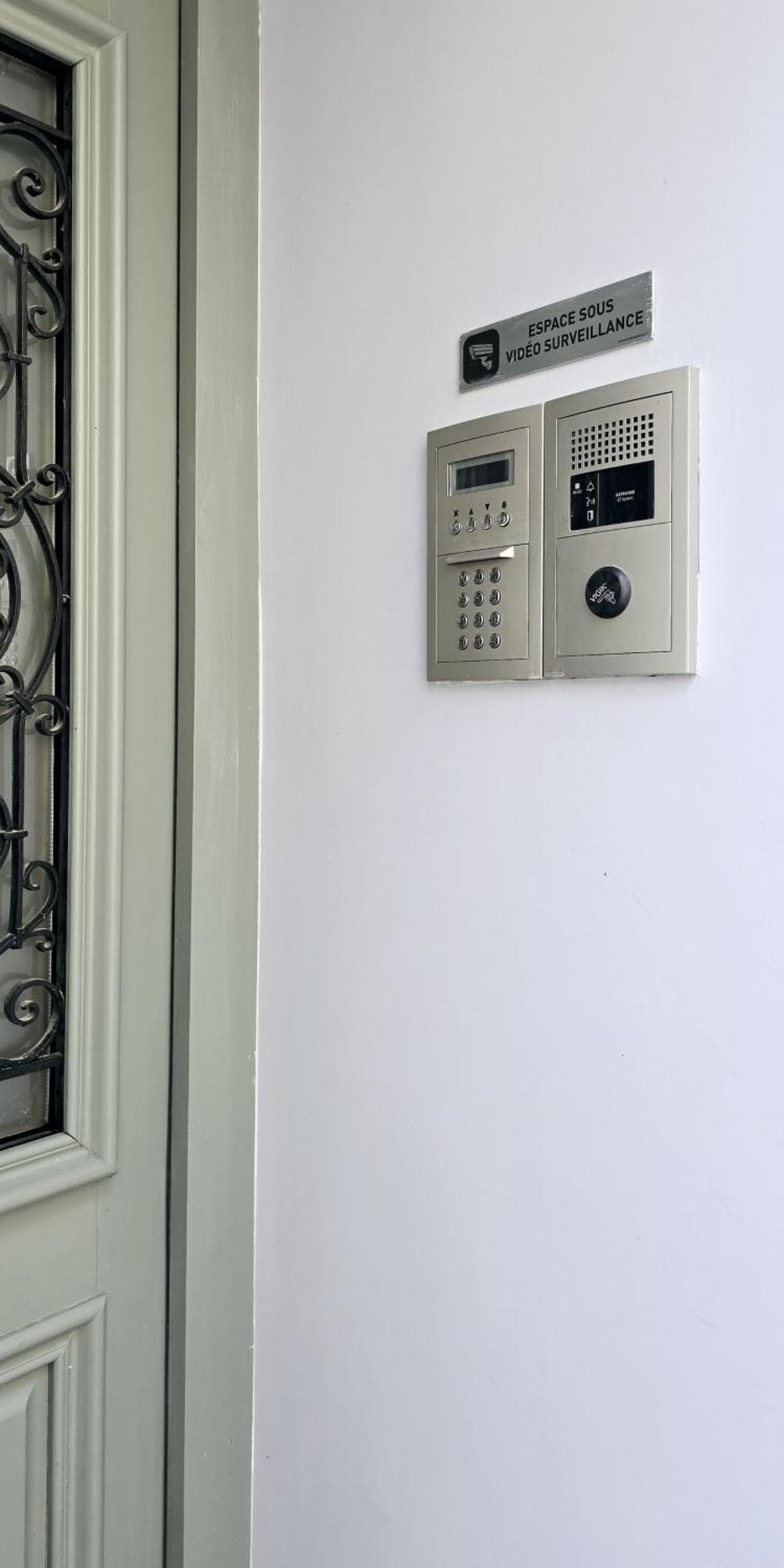 Victoire Opale 202 Climatise Hotel De Ville Saint-Dizier Εξωτερικό φωτογραφία